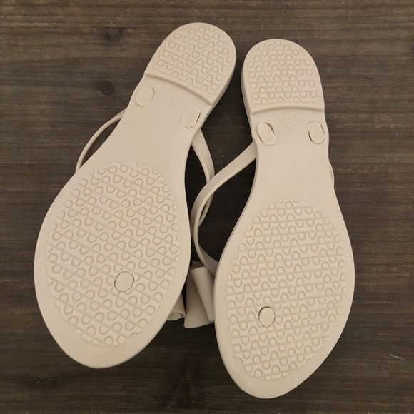 🚫DONATED 7/1/21🚫 - Picture 4 of 4